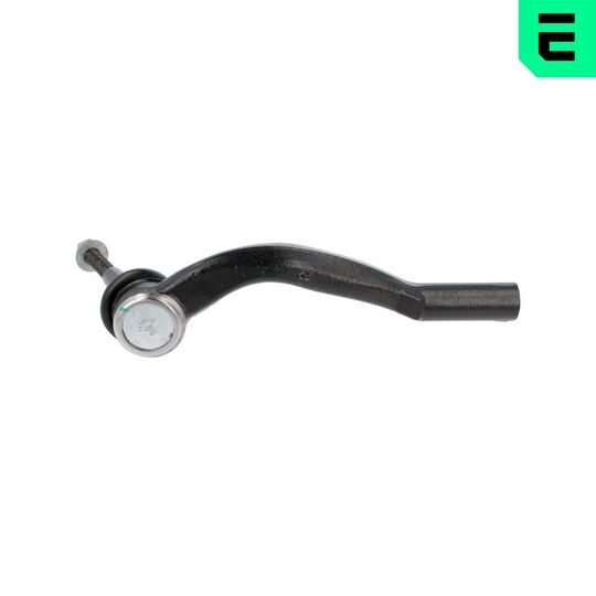 G1-2131 - Tie rod end 