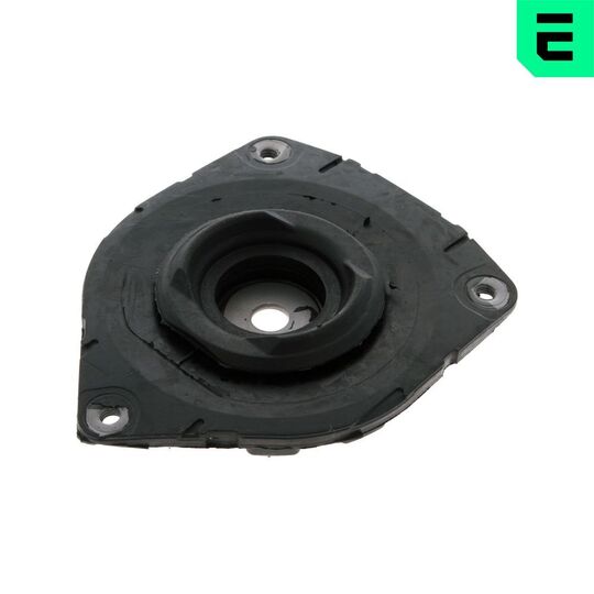 F0-0062 - Top Strut Mounting 