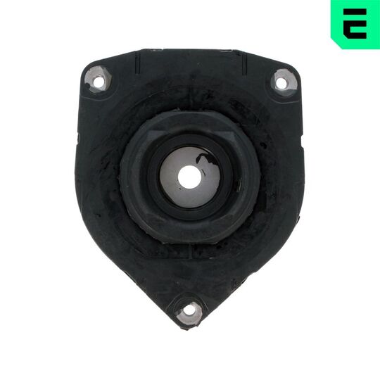 F0-0062 - Top Strut Mounting 