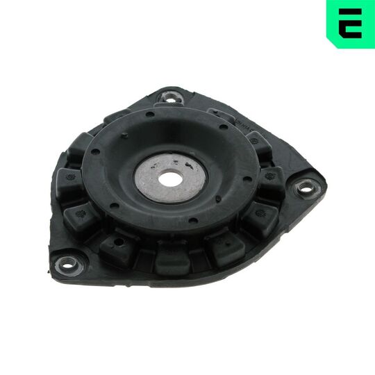 F0-0062 - Top Strut Mounting 