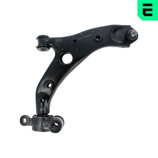 G6-2217 - Track Control Arm 