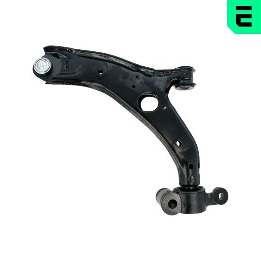 G6-2217 - Track Control Arm 