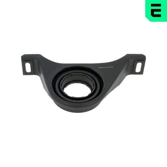 F3-9949 - Mounting, propshaft 