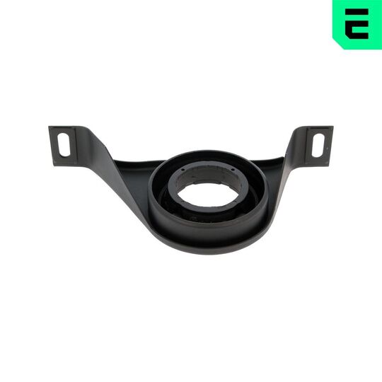 F3-9949 - Mounting, propshaft 