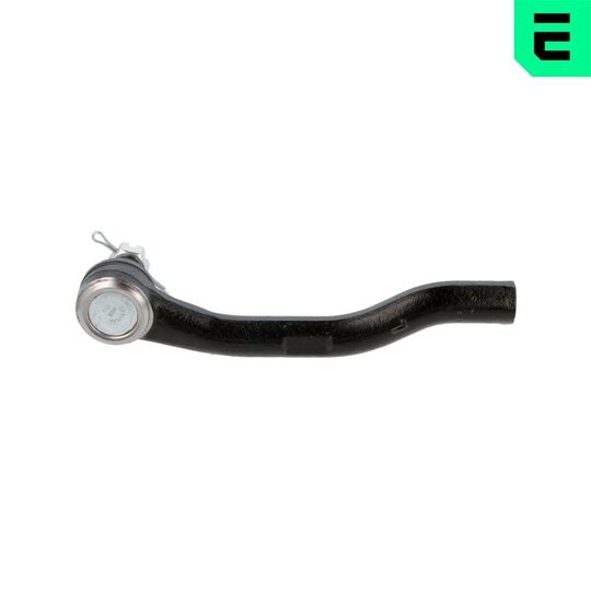 G1-2116 - Tie rod end 