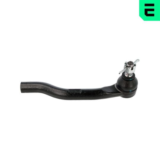 G1-2116 - Tie rod end 