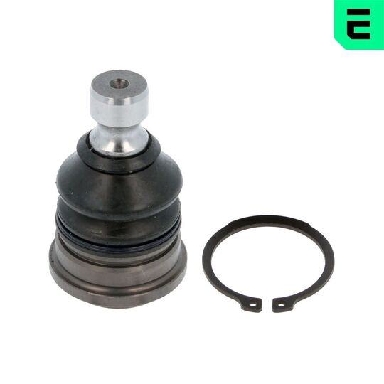 G3-2062 - Ball Joint 