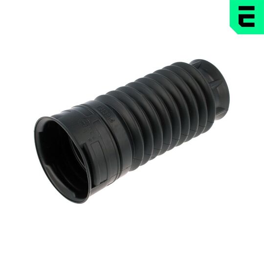 F0-4009 - Protective Cap/Bellow, shock absorber 