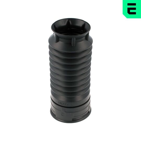 F0-4009 - Protective Cap/Bellow, shock absorber 