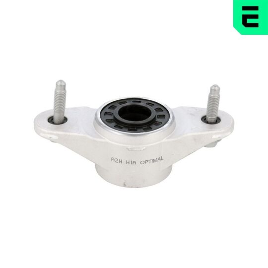 F0-9001 - Top Strut Mounting 