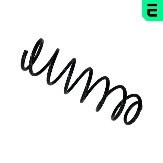OP-CSP01388 - Coil Spring 