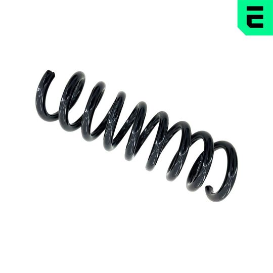 OP-CSP01094 - Coil Spring 