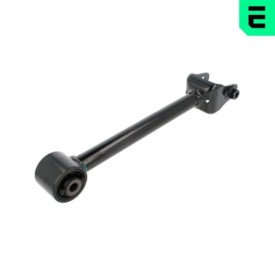 G5-2162 - Track Control Arm 