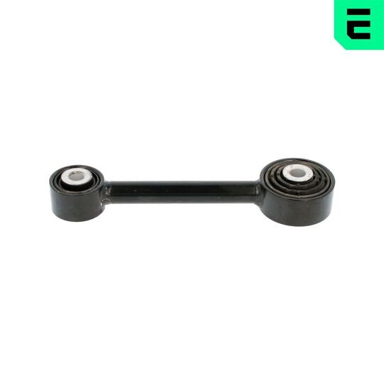 G7-2112 - Rod/Strut, stabiliser 