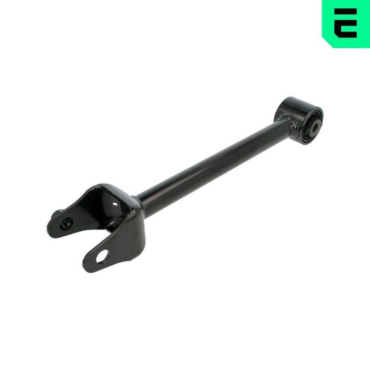 G5-2162 - Track Control Arm 