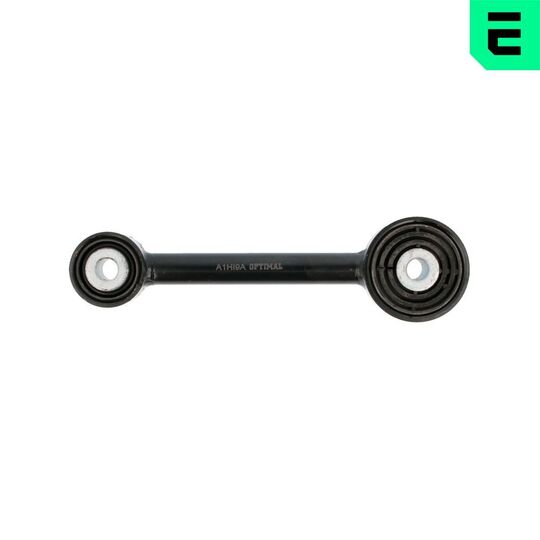 G7-2112 - Rod/Strut, stabiliser 