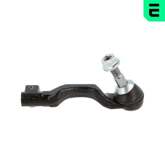 G1-2088 - Tie rod end 