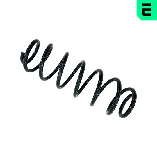 OP-CSP01220 - Coil Spring 