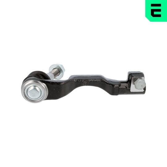 G1-2088 - Tie rod end 