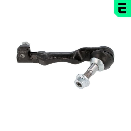 G1-2088 - Tie rod end 