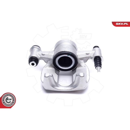 56SKV273 - Brake Caliper 