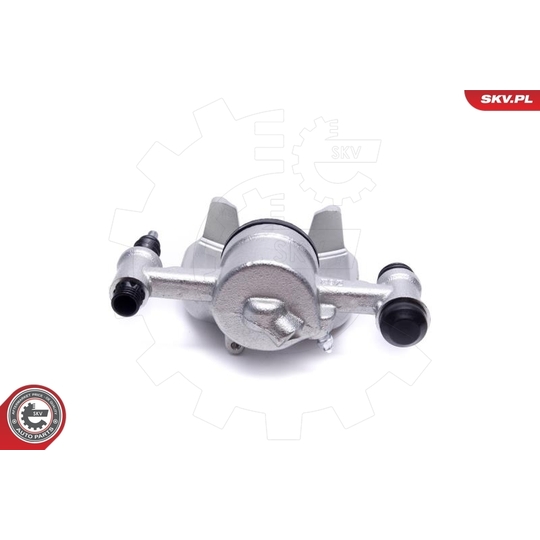 56SKV273 - Brake Caliper 