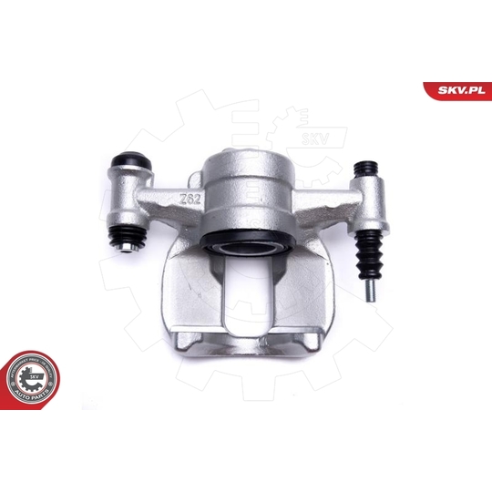 56SKV273 - Brake Caliper 