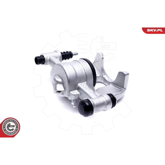 56SKV273 - Brake Caliper 