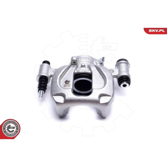 56SKV273 - Brake Caliper 