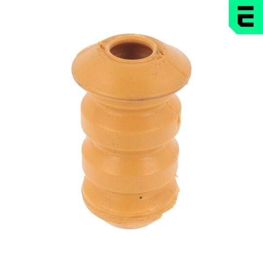 F0-3047 - Rubber Buffer, suspension 