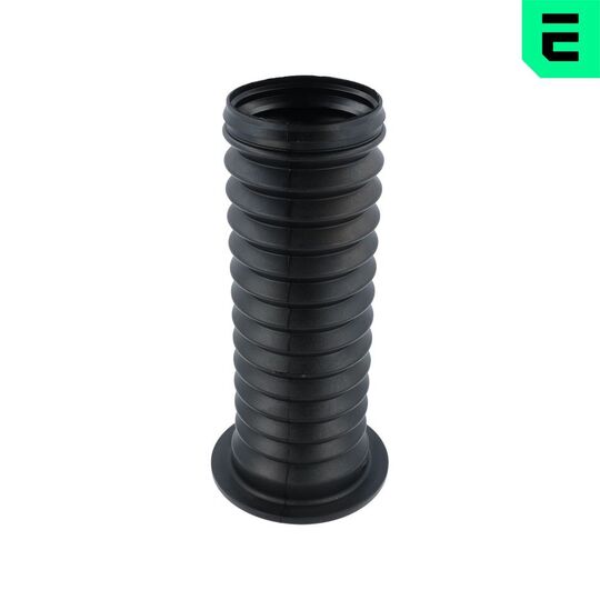 F0-4012 - Protective Cap/Bellow, shock absorber 