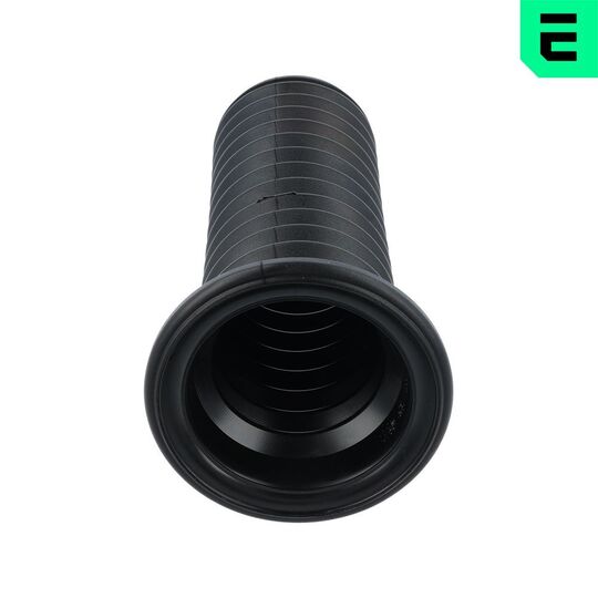 F0-4012 - Protective Cap/Bellow, shock absorber 