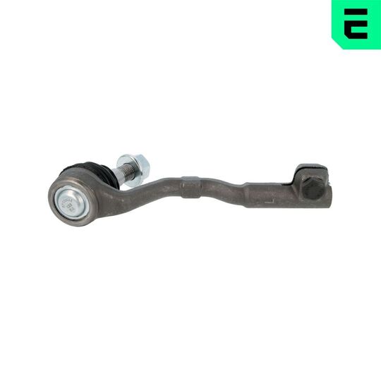 G1-2025 - Tie rod end 