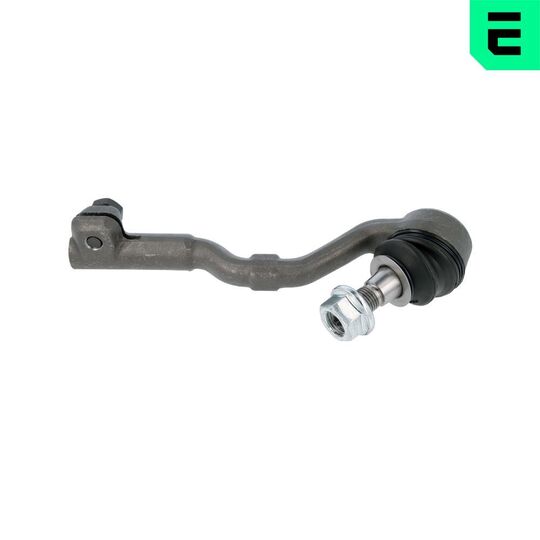 G1-2025 - Tie rod end 