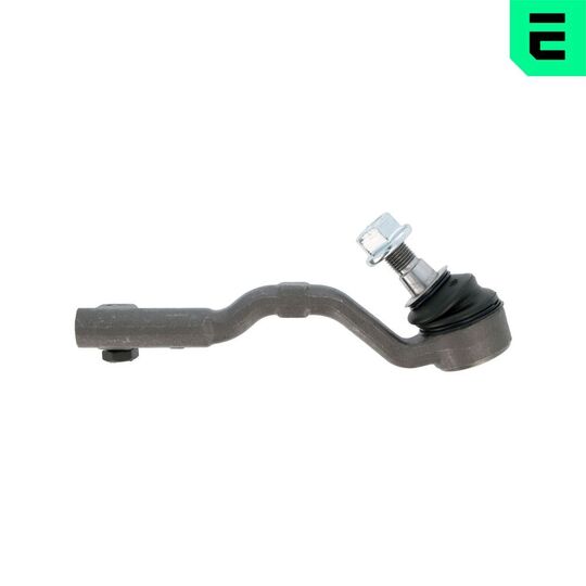 G1-2025 - Tie rod end 