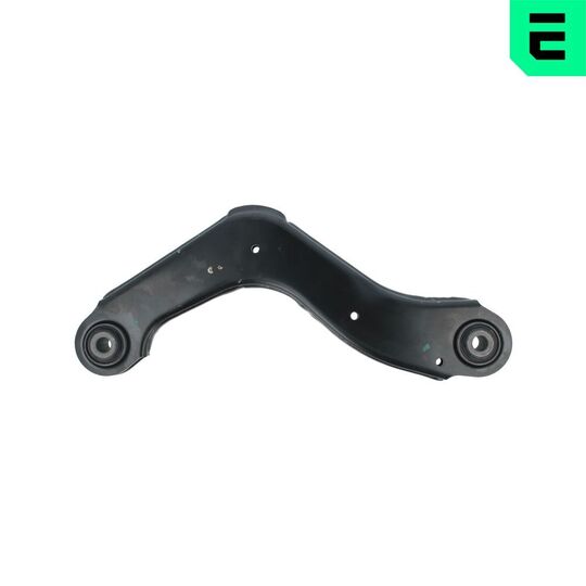 G5-2189 - Track Control Arm 