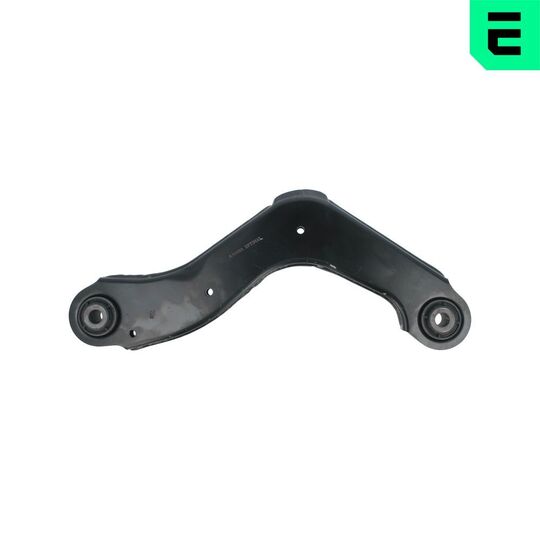 G5-2189 - Track Control Arm 