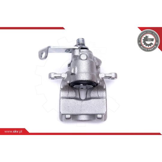 56SKV243 - Brake Caliper 