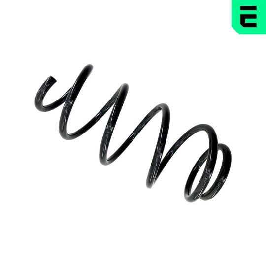 OP-CSP01444 - Coil Spring 