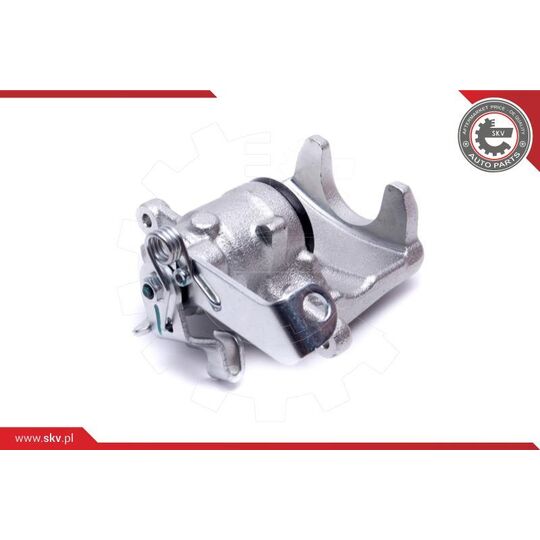 56SKV243 - Brake Caliper 