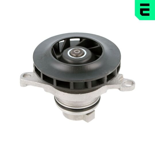 AQ-2580 - Water Pump 