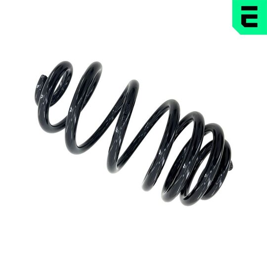 OP-CSP01135 - Coil Spring 