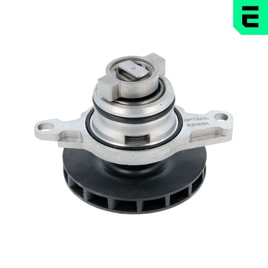 AQ-2580 - Water Pump 