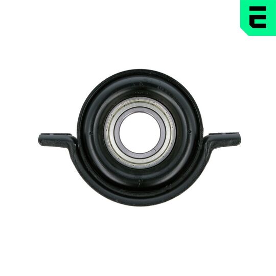 F3-9994 - Mounting, propshaft 