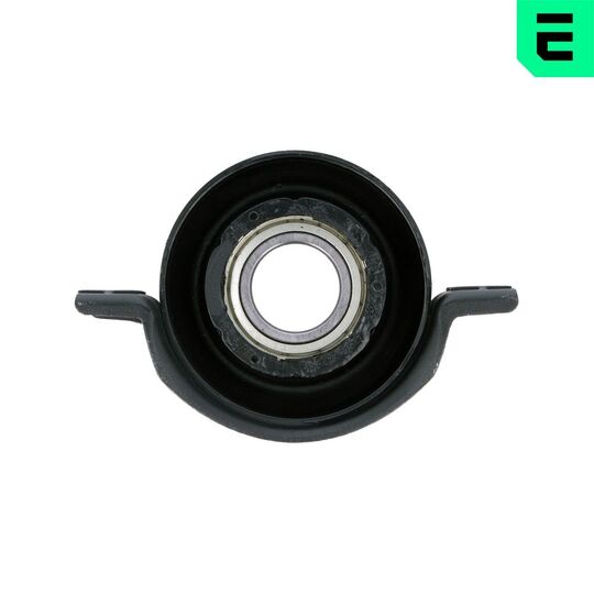 F3-9994 - Mounting, propshaft 