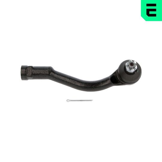 G1-2126 - Tie rod end 