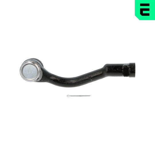 G1-2126 - Tie rod end 