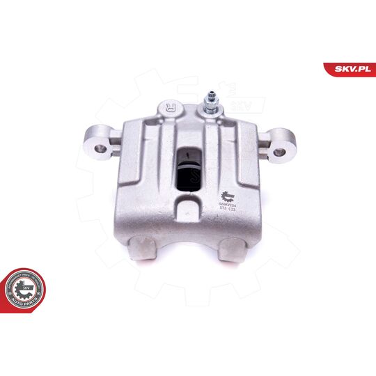 56SKV254 - Brake Caliper 