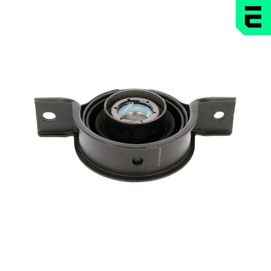 F3-9969 - Mounting, propshaft 