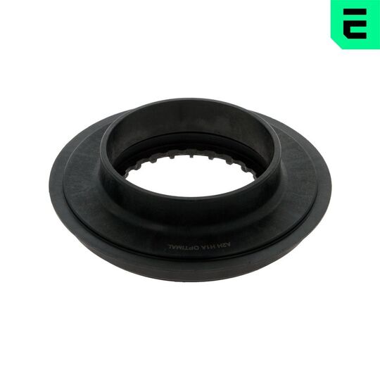 F0-1012 - Anti-Friction Bearing, suspension strut support mounting 